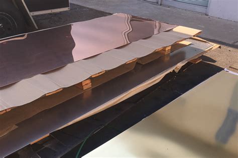 sheet metal fabricators in orange county ca|cresco manufacturing.